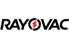 Rayovac