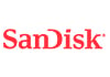 Sandisk