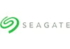 Seagate