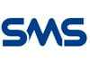 SMS