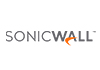 Sonicwall