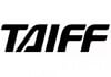 Taiff
