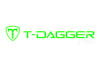 Tdagger