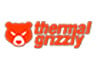 Thermal Grizzly