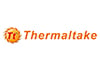 Thermaltake
