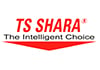 Ts Shara