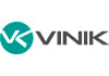 Vinik