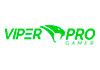 Viper Pro
