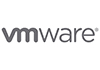 Vmware