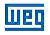 Weg