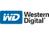 Western Digital