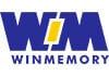 Winmemory