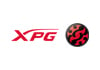 Xpg