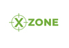 Xzone