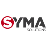 www.syma.com.br